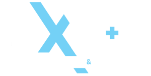 Logo | Bathurst Strength & Conditioning (BxSC) Fitness Gym